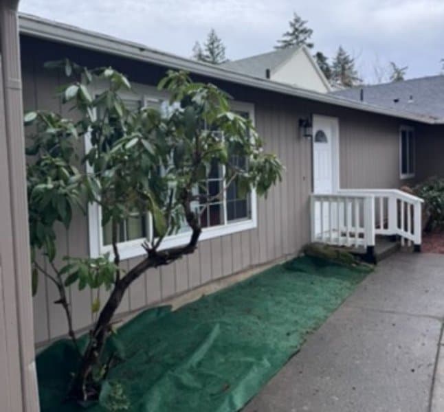 Destiny Care Home in Portland, OR - Main View