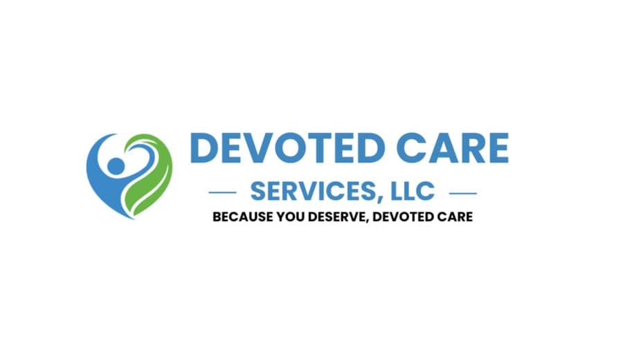 Devoted Care Services, LLC Camarillo, CA in Camarillo, CA - Main View