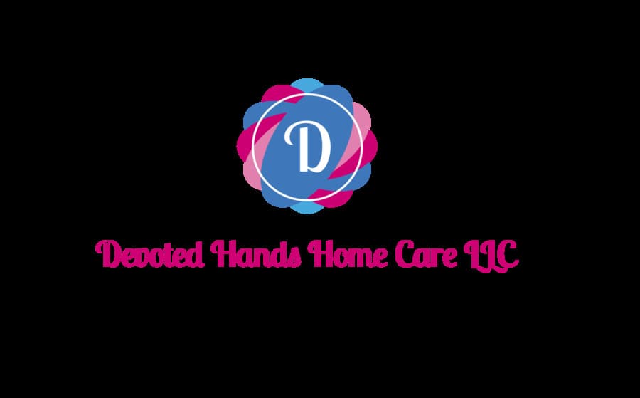 Devoted Hands Home Care LLC - Oklahoma City, OK Del City, OK in Del City, OK - Main View