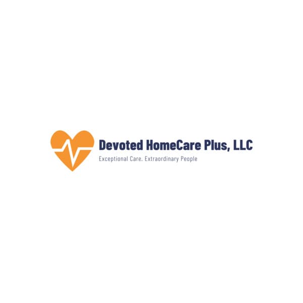 Devoted Homecare Plus, LLC Chicago, IL in Chicago, IL - Main View