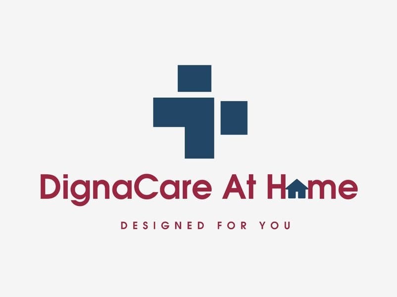 DignaCare At Home - Irving, TX Irving, TX in Irving, TX - Main View