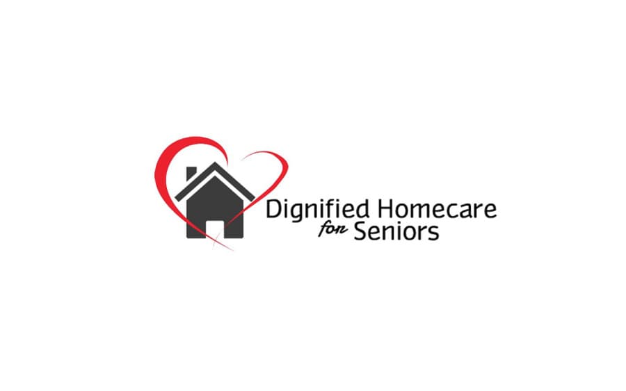 Dignified Homecare for Seniors LLC Hurst, TX in Hurst, TX - Main View