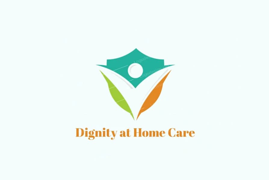 Dignity At Home Care St. Charles, MO in Saint Charles, MO - Main View