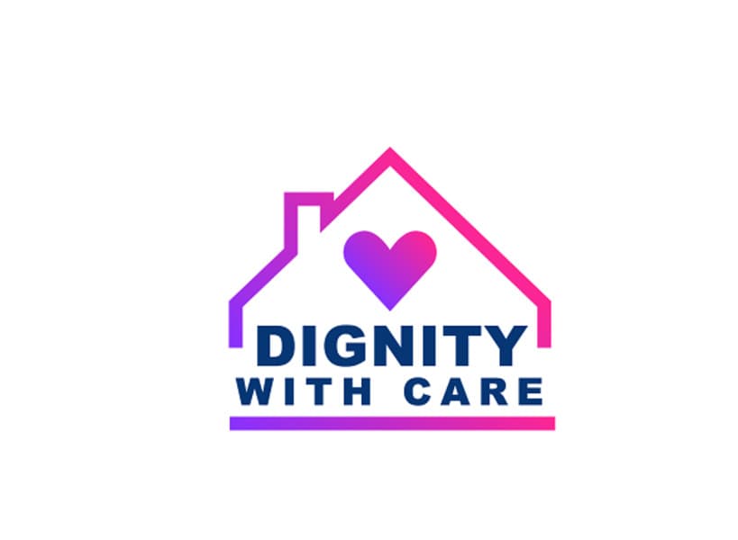 Dignity Home Care Pikesville, MD in Pikesville, MD