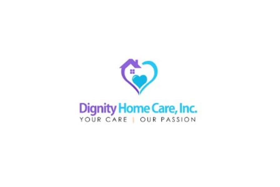 Dignity Home Care, Inc. in Omaha, NE Personal Care, Companionship, ADL Omaha, NE in Omaha, NE - Main View