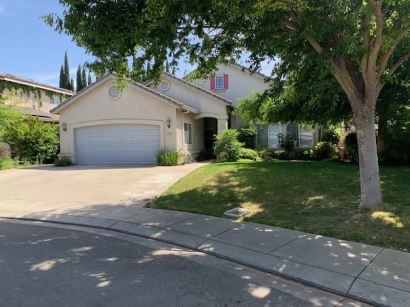 Dignity Point Senior Home Care, LLC in Modesto, CA - Main View