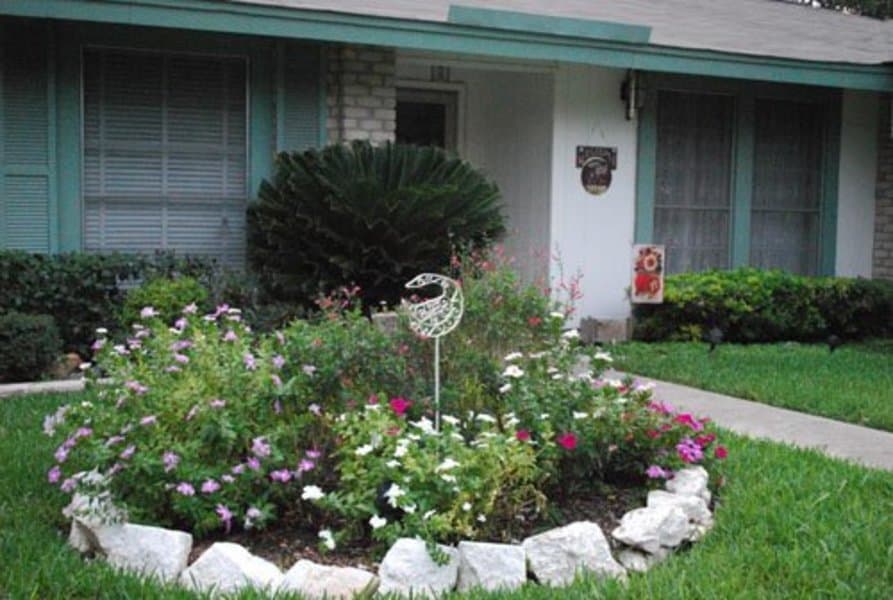 Dignity Senior Care Home - Rader Pass in San Antonio, TX - Main View