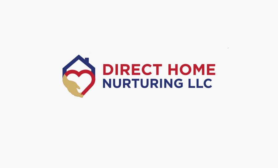 Direct Home Nurturing LLC - Nottingham, MD Nottingham, MD in Nottingham, MD - Main View