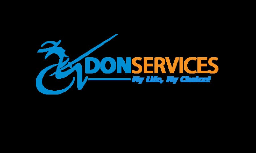 Disability Options Network New Castle, PA in New Castle, PA