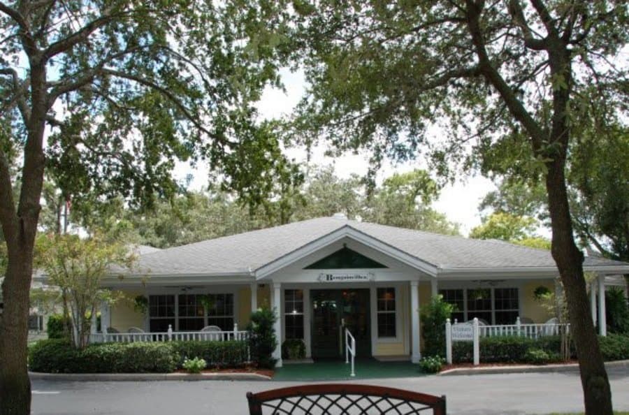 Discovery Commons At Bradenton in Bradenton, FL