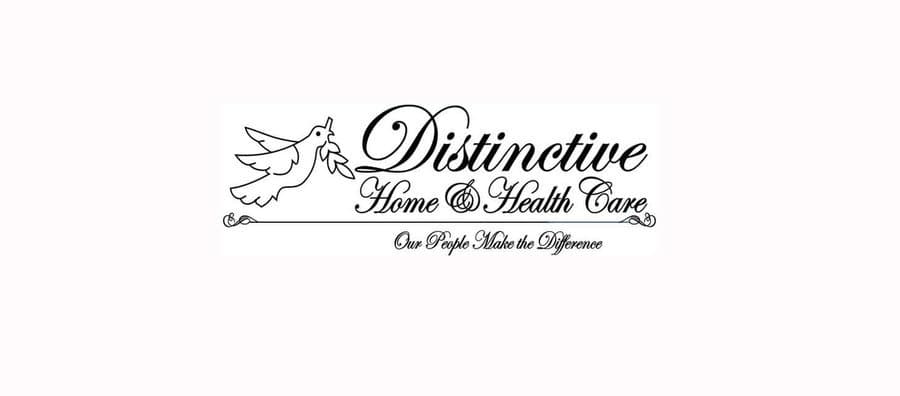 Distinctive Home Care, Inc. Largo, MD in Largo, MD - Main View