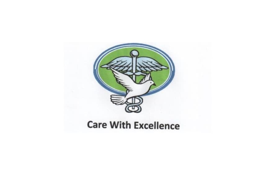 Divine Favor Health Care, LLC Douglasville, GA in Douglasville, GA - Main View