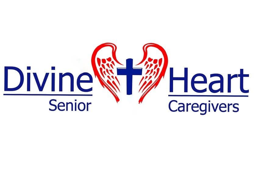 Divine Heart Senior Caregivers, Inc. - Plano, TX Dallas, TX in Dallas, TX - Main View