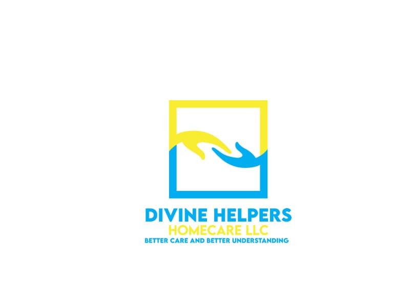 Divine Helpers Non Medical Home Care Novi, MI in Novi, MI - Main View