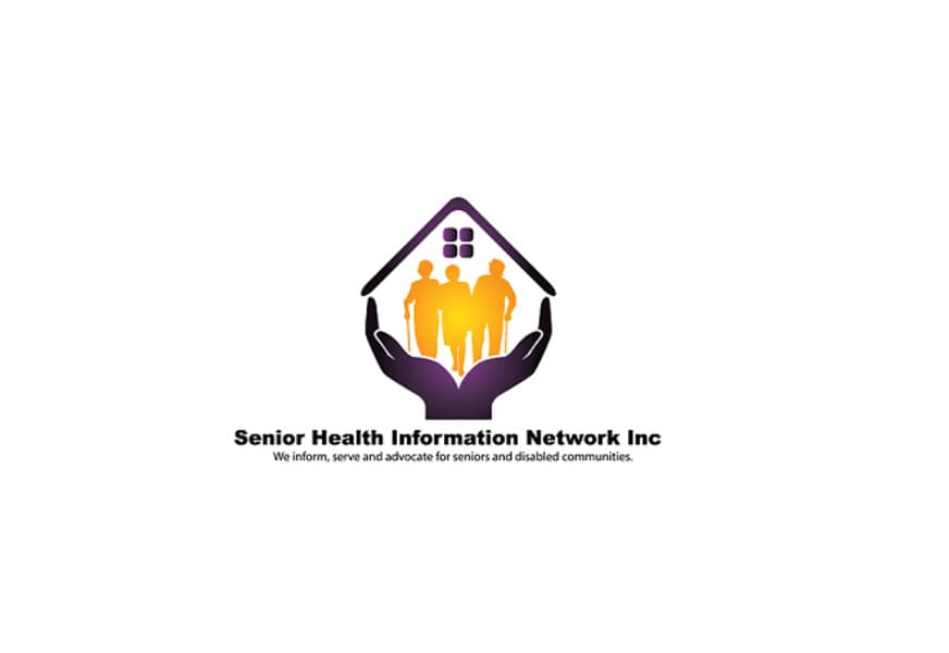 Divine Heritage Health Home Care Desoto, TX in Desoto, TX - Main View