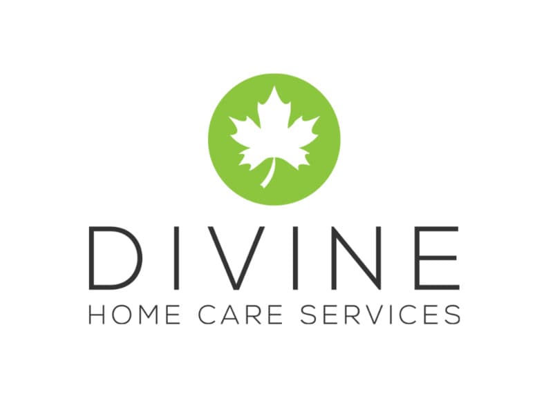 Divine Home Care Service in Hillsboro, TX - Main View