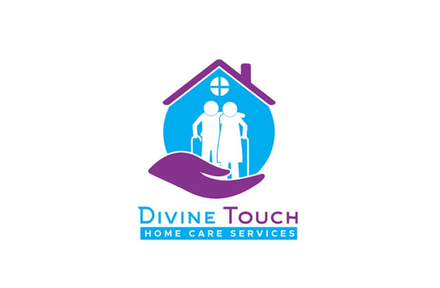 Divine Touch Home Care Services Ewa Beach, HI - Senior living in Ewa Beach, Hawaii