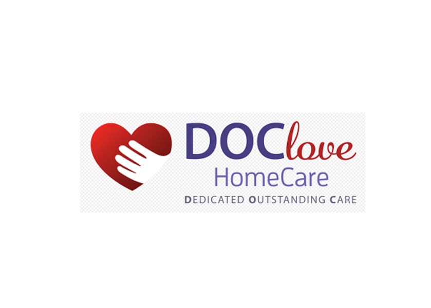 Doc Love Homecare LLC Philadelphia, PA in Philadelphia, PA - Main View