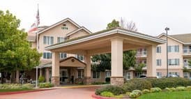 Dolce Vita Home Care in Roseville, CA