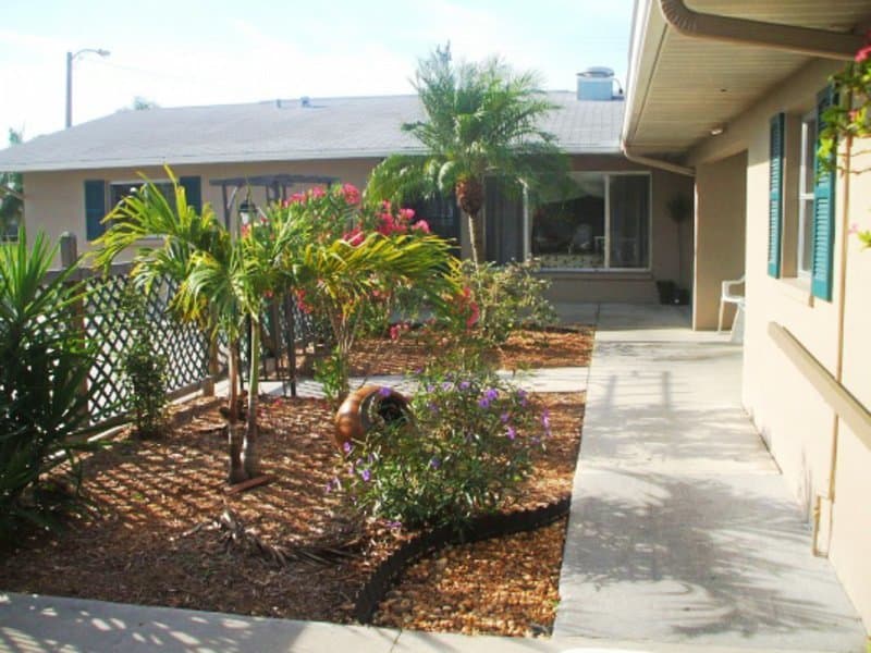 Dornoch Place in Cape Coral, FL