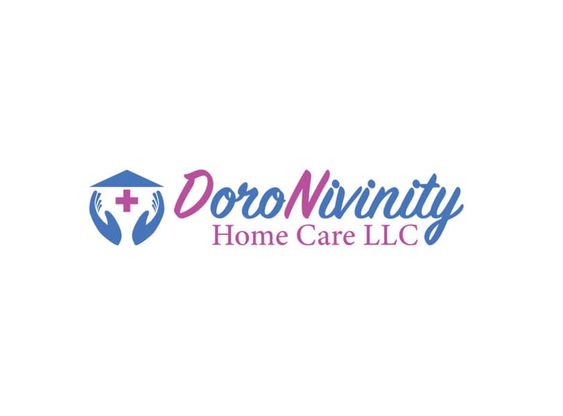 DoroNivinity Home Care LLC in Cheraw, SC