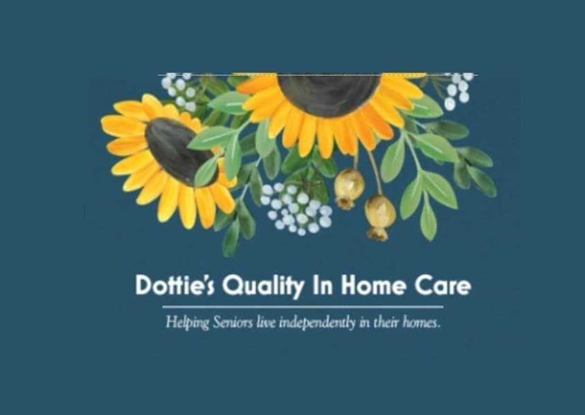 Dottie's Quality In Home Care Turlock, CA in Turlock, CA - Main View