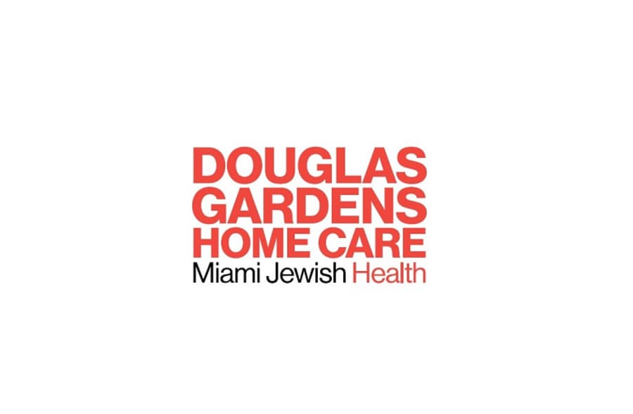Douglas Gardens Homecare Inc Miami, FL in Miami, FL - Main View