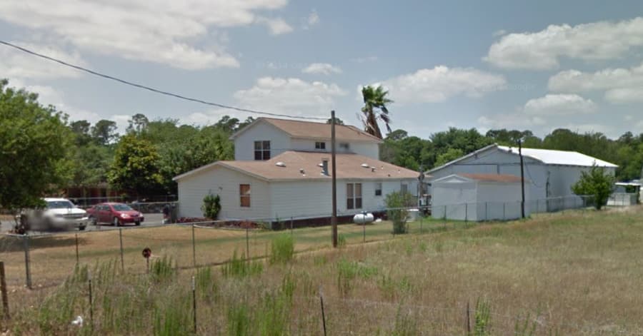 Down Home Blessed Care in Tomball, TX