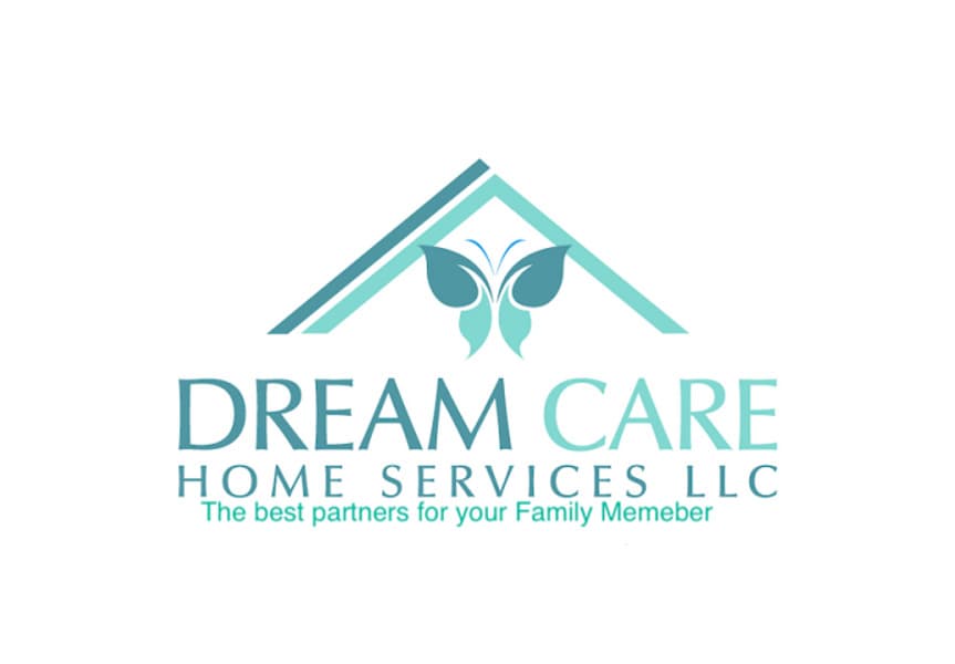 Dream Care Home Services LLC Bensalem, PA in Bensalem, PA - Main View