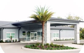 Dream Lake Assisted Living in Apopka, FL - Main View