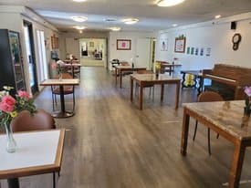 Driftwood Health Care in Hayward, CA - Main View