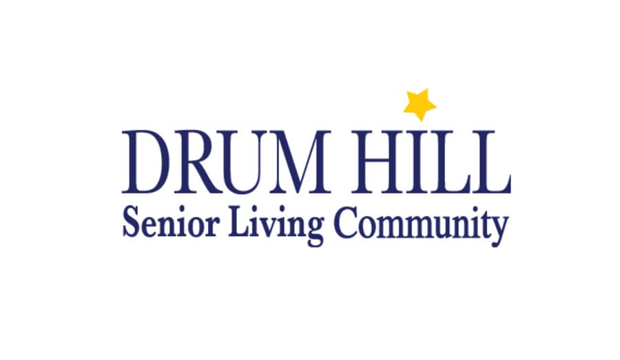 Drum Hill Senior Living Community in Peekskill, NY