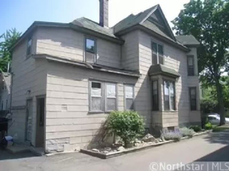 Duale Inc in Minneapolis, MN - Main View