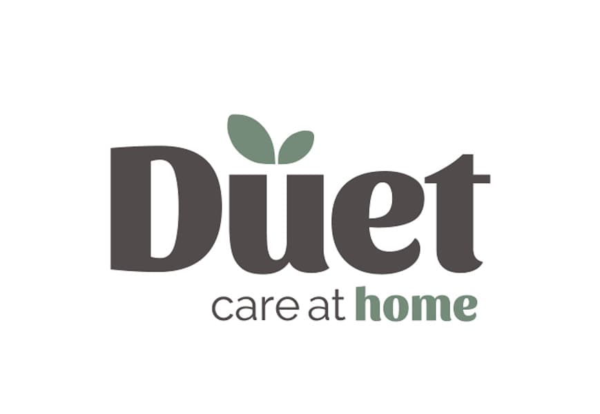 Duet Care at Home - New York, NY New York, NY in New York, NY