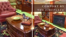 Duncaster: Caleb Hitchcock Health Center in Bloomfield, CT