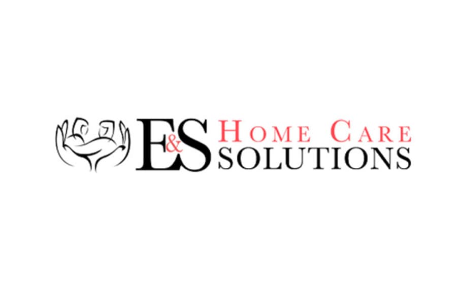 E & S Home Care Solutions - Lawrenceville, NJ Lawrenceville, NJ in Lawrenceville, NJ - Main View