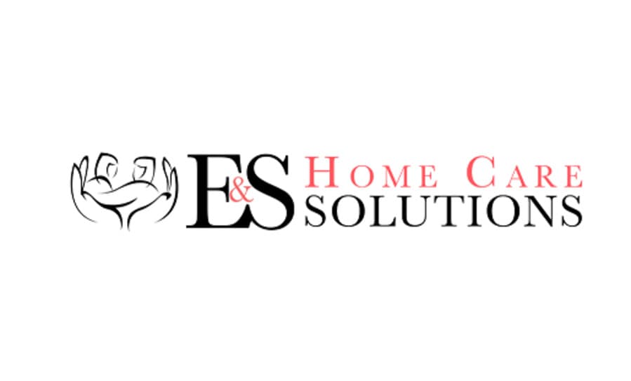 E & S Home Care Solutions, LLC - South Plainfield, NJ South Plainfield, NJ in South Plainfield, NJ - Main View