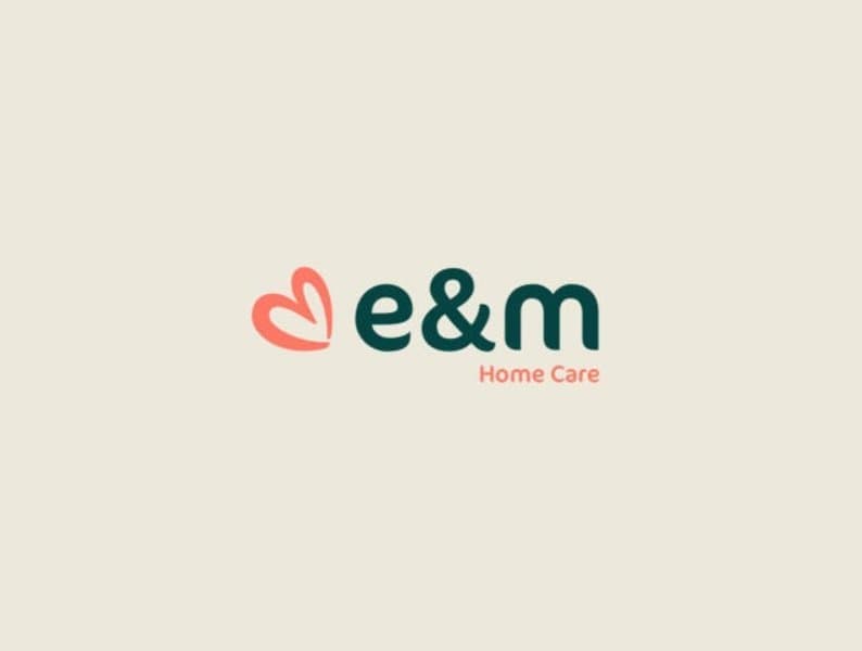 E&M Home Care - Columbus, OH Columbus, OH in Columbus, OH - Main View
