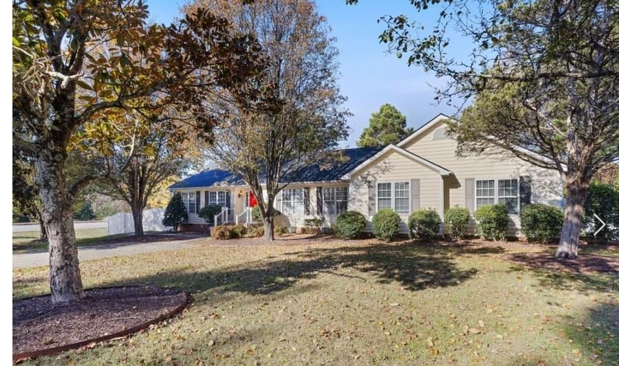 Eagle Healthcare Services in Raleigh, NC - Main View