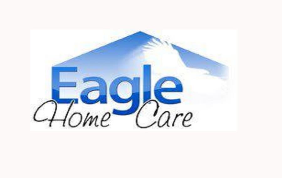 Eagle Home Care Cordova, TN in Cordova, TN