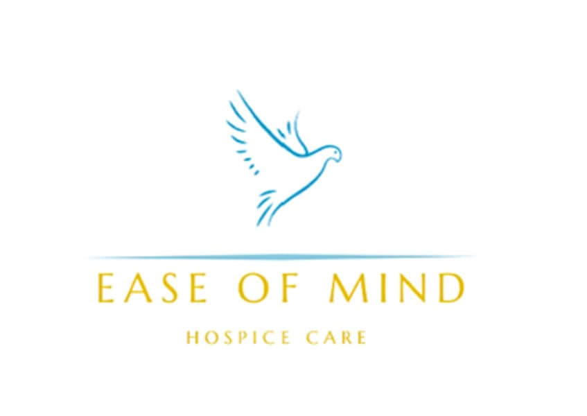 Ease of Mind Hospice - Tarzana, CA in Tarzana, CA