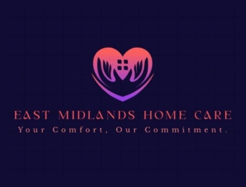 East Midlands Home Care LLC Sumter in Sumter, SC