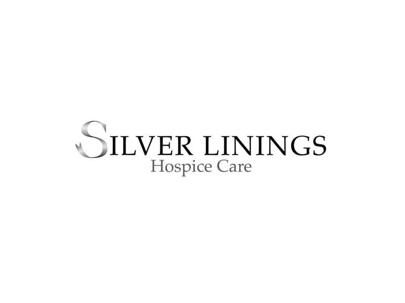 East Mountain Hospice - Senior living in Cedar Crest, New Mexico
