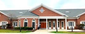 East Park Care Center in Brook Park, OH - Main View