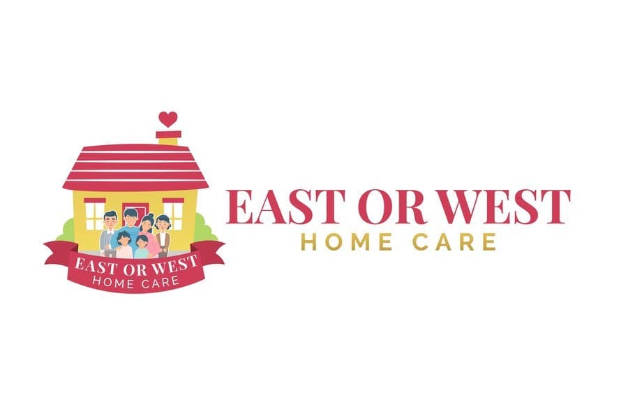 East or West Home Care Pittsburgh, PA in Pittsburgh, PA - Main View