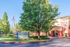 Easter Seals Society Of Sacramento in Sacramento, CA - Main View