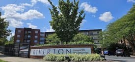 Eastern Comfort in Allentown, PA - Main View