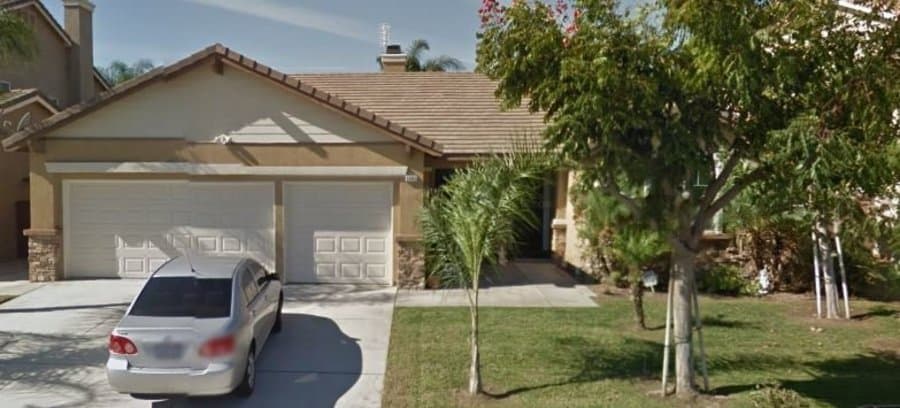 Eastvale Meadows in Eastvale, CA - Main View