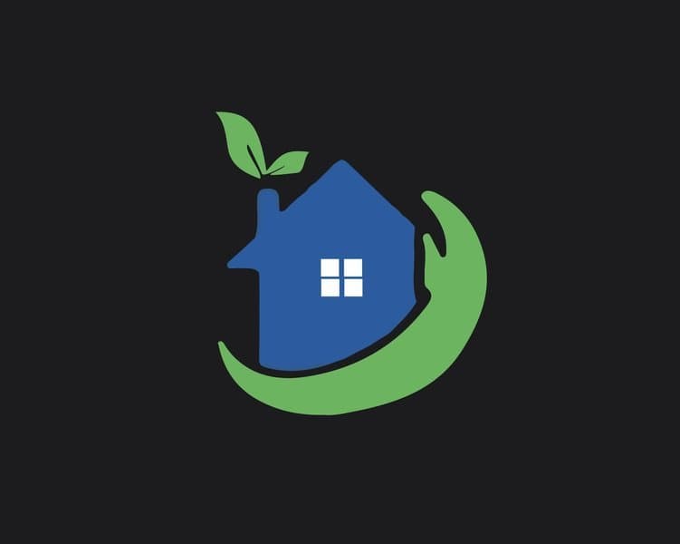 Easy Help at Home - NJ Toms River, NJ in Toms River, NJ