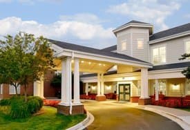 Eaton Senior Communities in Lakewood, CO - Main View